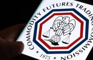 Trump taps Michael Selig to lead CFTC: Bloomberg