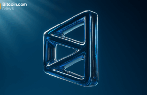 Polymarket Confirms $2 Billion Investment From NYSE Owner ICE