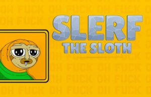 Slerf completes refunds for $10M burned presale meme coins from March 2024