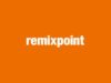 Remixpoint joins Bitwise BTC Standard Corporations ETF