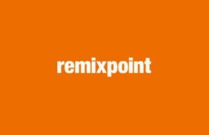 Remixpoint joins Bitwise BTC Standard Corporations ETF