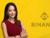 Binance co-founder advises users with losses to contact customer service