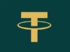 Tether seeks $200M for tokenized gold treasury vehicle