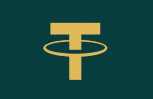 Tether seeks $200M for tokenized gold treasury vehicle