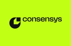 Consensys selects JPMorgan and Goldman Sachs to lead MetaMask developer’s planned IPO