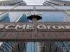 CME to launch event contracts, challenging Kalshi and Polymarket