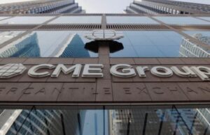 CME to launch event contracts, challenging Kalshi and Polymarket