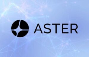 Aster delays airdrop to October 20 due to allocation issues
