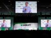 TechCrunch Disrupt 2025: How to watch Vinod Khosla, Netflix, Slate Auto, and Startup Battlefield
