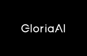 Gloria expands coverage to Digital Asset Treasury market with dedicated feed