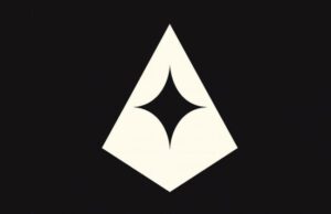 Giza Tech partners with Lido Finance to deploy staked Ether in Pendle markets