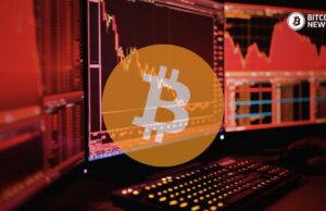 Bitcoin Illiquid Supply Shrinks by 62,000 BTC