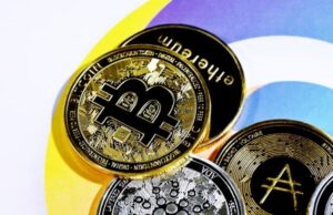 7 best crypto futures trading platforms