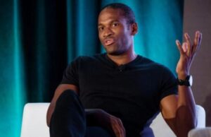Arthur Hayes’ Maelstrom seeks $250M for private equity fund targeting small-medium crypto companies: Bloomberg