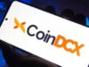 Coinbase announces investment in India’s leading exchange CoinDCX