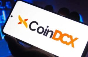 Coinbase announces investment in India’s leading exchange CoinDCX