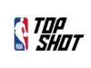 NBA Top Shot kicks off 2025-26 season with star partnerships, player autographs, and blockchain enhancements