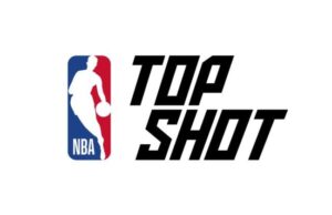 NBA Top Shot kicks off 2025-26 season with star partnerships, player autographs, and blockchain enhancements