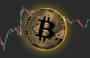 BlackRock and Fidelity spot Bitcoin ETFs achieve $5.5B trading volume