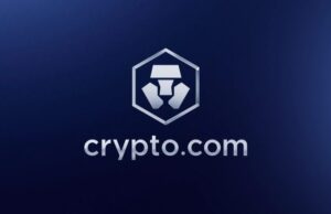 Crypto.com joins Ripple and Coinbase in bid to secure US banking license