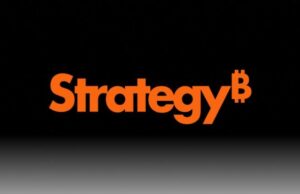 Strategy reports $2.8B net income in Q3 2025 despite muted Bitcoin performance