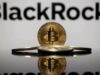 BlackRock’s IBIT purchases $107.8 million worth of Bitcoin