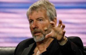 Strategy acquires 168 Bitcoin for $18.8M, achieving 26% YTD yield