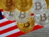 US Representative reveals up to $30K Bitcoin exposure