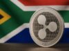 Ripple partners with South Africa’s Absa Bank for institutional asset custody
