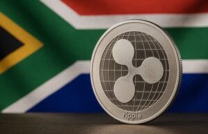 Ripple partners with South Africa’s Absa Bank for institutional asset custody