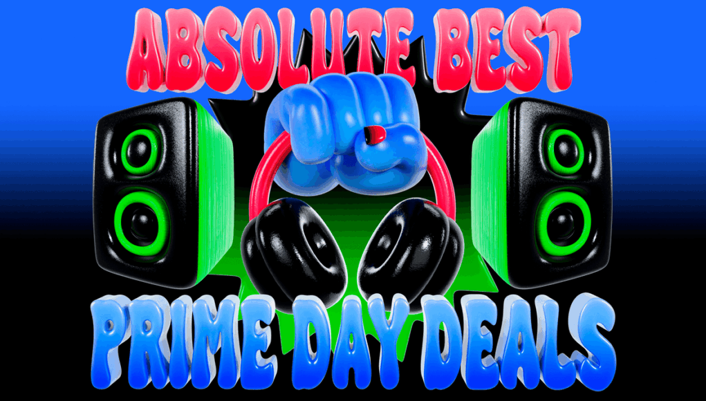 ABSOLUTE-BEST-PRIME-DEALS_NEW.png