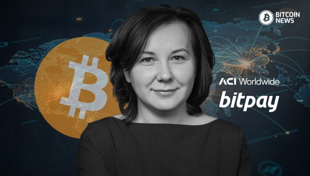 ACI-Worldwide-BitPay-Bitcoin-Payments.jpg