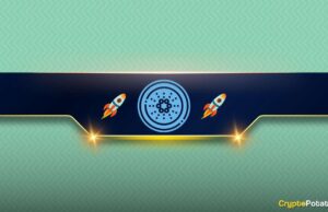 ADA and DOGE Must Defend These Critical Levels to Resume Bull Rallies: Analyst