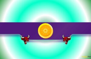 Here’s How Cardano’s ADA Can Rocket to $2