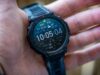 Amazfit T-Rex 3 Pro Review: An Outdoor Watch That Doesn’t Work