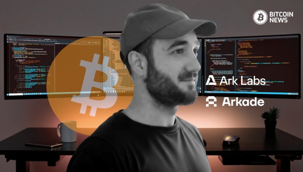 Ark-Labs-Launches-Arkade-Public-Beta.jpg