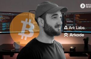 Arkade Public Beta | Ark Labs Launches Layer 2 Solution