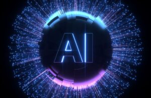 These AI Altcoins Are Leading The Crypto Market Recovery