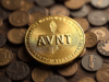 What next for Avantis price after the 73% recovery?