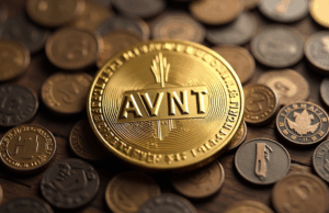 What next for Avantis price after the 73% recovery?