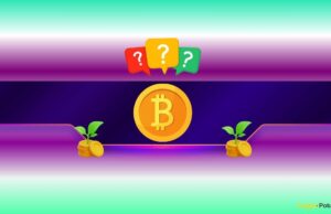 Is $91K Next for Bitcoin’s Price If it Fails to Reclaim This Crucial Resistance?