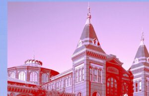 Inside the Messy, Accidental Kryptos Reveal