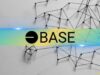 Coinbase’s Upcoming BASE Token Isn’t Just Another Airdrop