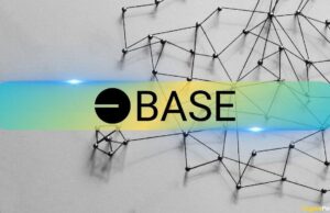 Coinbase’s Upcoming BASE Token Isn’t Just Another Airdrop