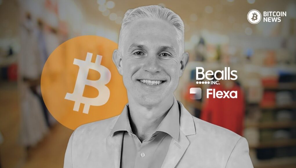Bealls-to-Accept-Bitcoin-Payments.jpg