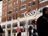 Google Has a Bedbug Infestation in Its New York Offices