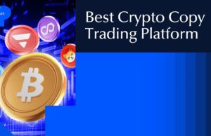 Best Crypto Copy Trading Platform: A Complete 2025 Guide