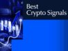 21 Best Crypto Trading Signal Providers for 2025