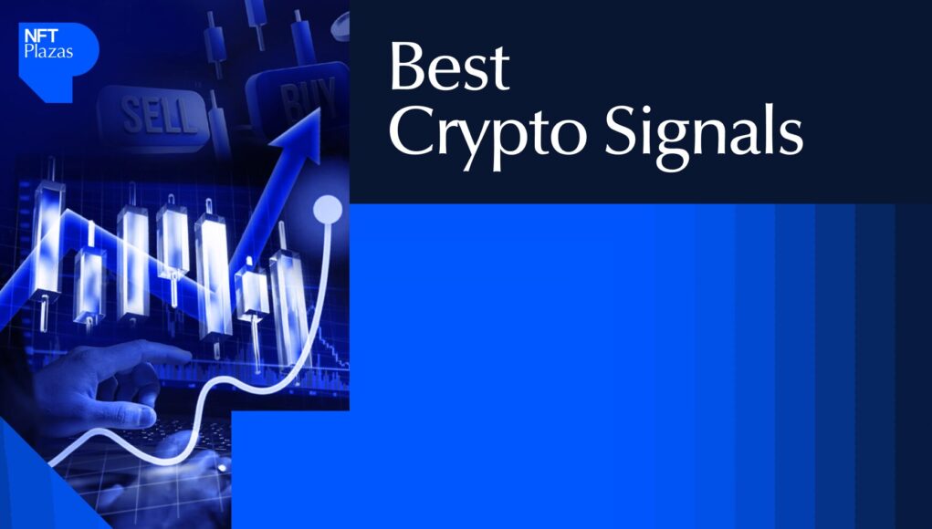 Best-Crypto-Signals.jpg