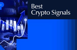 21 Best Crypto Trading Signal Providers for 2025